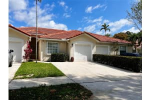 5061 S La Sedona Cir 5061, Delray Beach, FL 33484 Sold 06/27/25