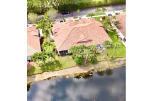 5061 S La Sedona Cir 5061, Delray Beach, FL 33484 Sold 06/27/25