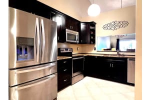 5061 S La Sedona Cir 5061, Delray Beach, FL 33484 Sold 06/27/25