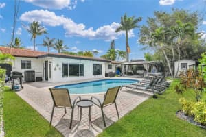 739 Se 9th Avenue, Deerfield Beach