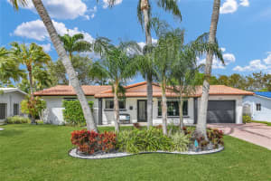739 SE 9th Avenue, Deerfield Beach, FL 33441 Sold 10/14/25