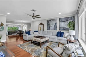 739 SE 9th Avenue, Deerfield Beach, FL 33441 Sold 10/14/25