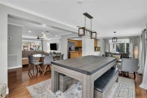 739 SE 9th Avenue, Deerfield Beach, FL 33441 Sold 10/14/25