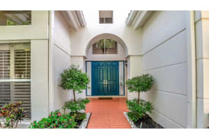 6096 NW 30th Way, Boca Raton, FL 33496 Sold 07/25/25