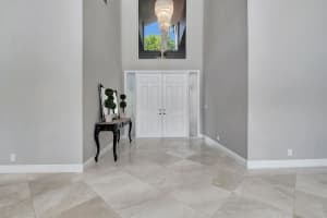 6096 NW 30th Way, Boca Raton, FL 33496 Sold 07/25/25