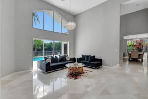 6096 NW 30th Way, Boca Raton, FL 33496 Sold 07/25/25
