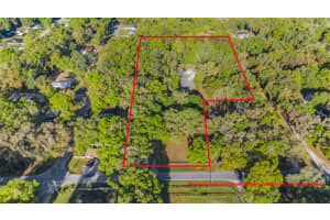 6700 NW 57th Ave, Ocala, FL 34482 - MLS#F10495600