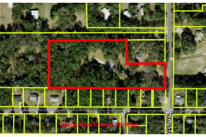 6700 NW 57th Ave, Ocala, FL 34482 - MLS#F10495600