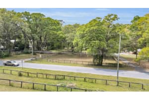 6700 NW 57th Ave, Ocala, FL 34482 - MLS#F10495600