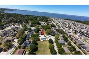 921 Westcliffe Dr Other, FL 34787 - MLS#F10495602