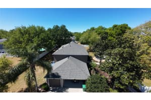 921 Westcliffe Dr Other, FL 34787 - MLS#F10495602