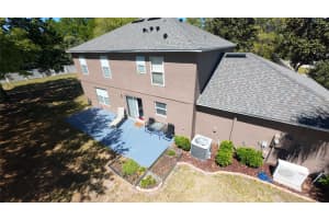 921 Westcliffe Dr Other, FL 34787 - MLS#F10495602