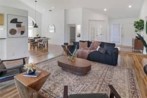 505 SPINNAKER DR, Weston, FL 33326 Sold 06/17/25