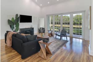 505 SPINNAKER DR, Weston, FL 33326 Sold 06/17/25