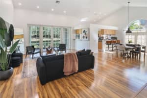 505 SPINNAKER DR, Weston, FL 33326 Sold 06/17/25