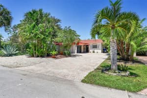 2375 SE 6th St, Pompano Beach, FL 33062 Sold 07/14/25