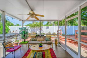 2375 SE 6th St, Pompano Beach, FL 33062 Sold 07/14/25
