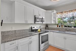 2375 SE 6th St, Pompano Beach, FL 33062 Sold 07/14/25
