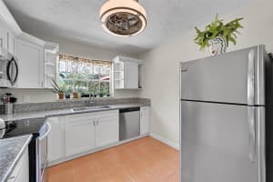 2375 SE 6th St, Pompano Beach, FL 33062 Sold 07/14/25