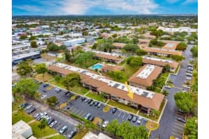 5767 Washington St F-21, Hollywood, FL 33023 Sold 09/09/25