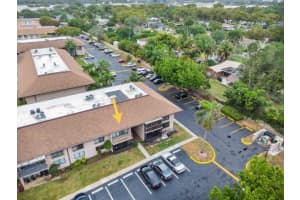 5767 Washington St F-21, Hollywood, FL 33023 - MLS#F10495611