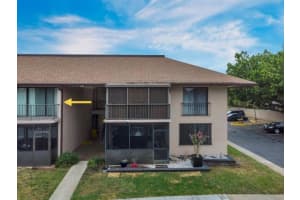 5767 Washington St F-21, Hollywood, FL 33023 Sold 09/09/25