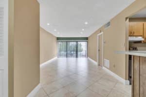 5767 Washington St F-21, Hollywood, FL 33023 Sold 09/09/25