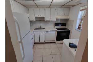 606 SW Natura Boulevard 107, Deerfield Beach, FL 33441 - MLS#F10495615