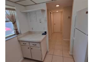606 SW Natura Boulevard 107, Deerfield Beach, FL 33441 - MLS#F10495615
