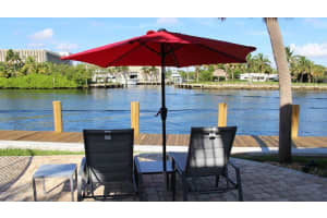 1705 N Riverside Dr 7, Pompano Beach