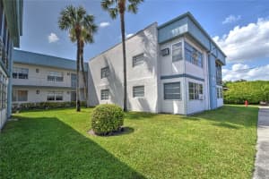 623 Burgundy M 623, Delray Beach