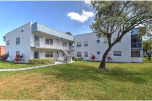 623 Burgundy M 623, Delray Beach, FL 33484 - MLS#F10495618