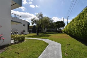 623 Burgundy M 623, Delray Beach, FL 33484 - MLS#F10495618