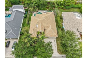 6543 NW 105th Ter, Parkland, FL 33076 Sold 10/20/25