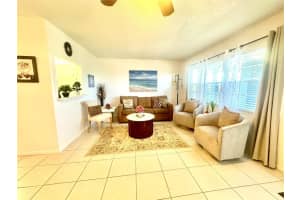 4011 Islewood D 4011, Deerfield Beach