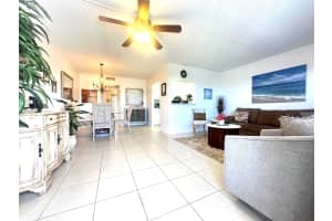 4011 Islewood D 4011, Deerfield Beach, FL 33442 - MLS#F10495621