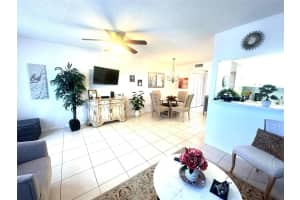 4011 Islewood D 4011, Deerfield Beach, FL 33442 - MLS#F10495621