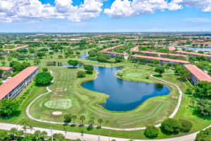 151 SW 135th Ter 309 T, Pembroke Pines, FL 33027 Sold 05/27/25