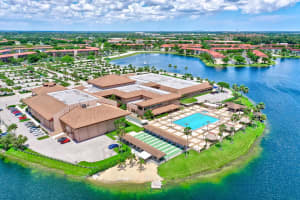 151 SW 135th Ter 309 T, Pembroke Pines, FL 33027 Sold 05/27/25
