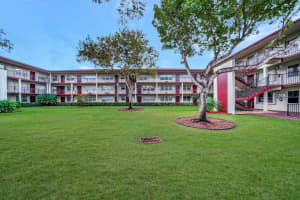151 SW 135th Ter 309 T, Pembroke Pines, FL 33027 Sold 05/27/25