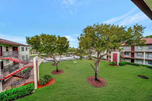 151 SW 135th Ter 309 T, Pembroke Pines, FL 33027 Sold 05/27/25