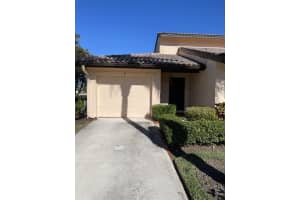 3664 SW Quail Meadow Trl F, Palm City, FL 34990 - MLS#F10495626