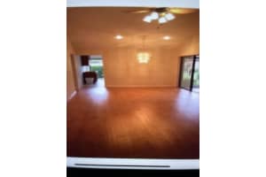 3664 SW Quail Meadow Trl F, Palm City, FL 34990 - MLS#F10495626