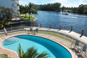 1705 N Riverside Dr 8, Pompano Beach