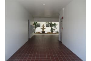 1111 E Riverside Dr 202, Pompano Beach, FL 33062 Sold 07/31/25