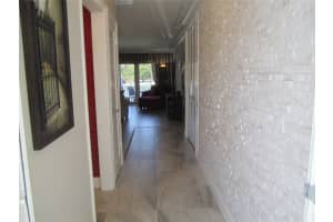 1111 E Riverside Dr 202, Pompano Beach, FL 33062 Sold 07/31/25