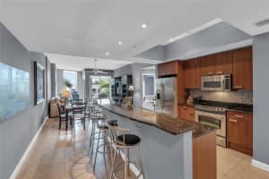 2301 WILTON DR R212, Wilton Manors, FL 33305 Sold 06/18/25