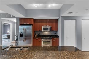 2301 WILTON DR R212, Wilton Manors, FL 33305 Sold 06/18/25