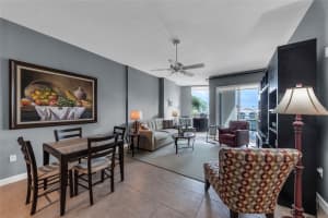 2301 WILTON DR R212, Wilton Manors, FL 33305 Sold 06/18/25