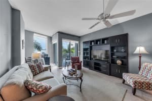 2301 WILTON DR R212, Wilton Manors, FL 33305 Sold 06/18/25